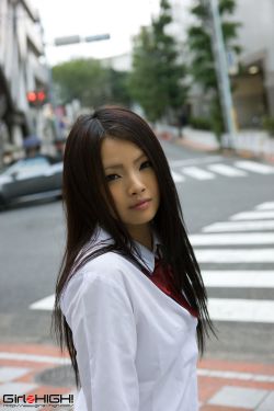 十七岁在线观看免费高清完整版